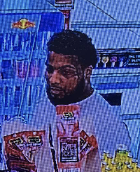 CrimeStoppers