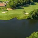 The Alabama Tour Finals at Cider Ridge