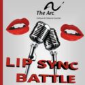 The arc's Lip Sync Battle