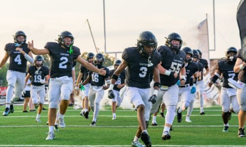 Wellborn, 2-0 after scoring 53 points in each of its first two games, plays host to Saks this week in a region opener for both teams. (Photo by Brad Campbell/sport-shutter.com)
