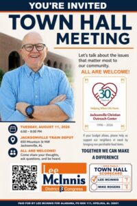 Town-Hall-in-Jacksonville.jpeg