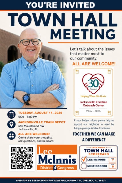 Town-Hall-in-Jacksonville.jpeg