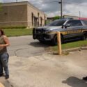 US COPS