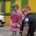 US Cops
