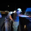 US Cops