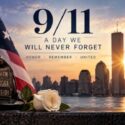 911