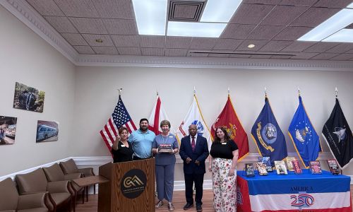 Book Presentation