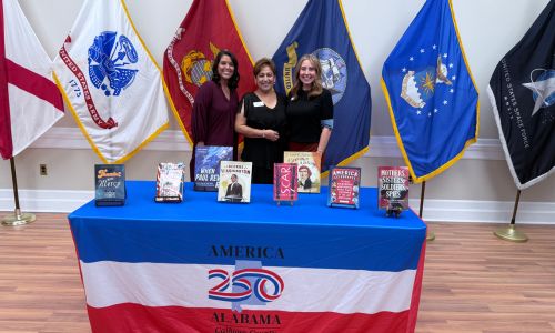 Book Presentation