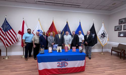 Book Presentation