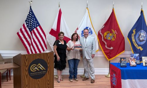 Book Presentation