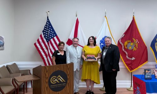 Book Presentation