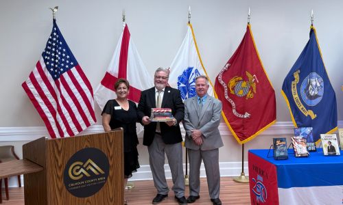 Book Presentation