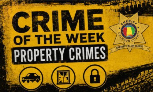 Crimestoppers