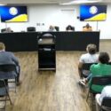 Jacksonville BOE
