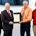 Jax State Receives FAA Air Agency Certificate as Aviation Program Takes Flight