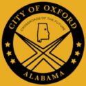 Oxford City Council