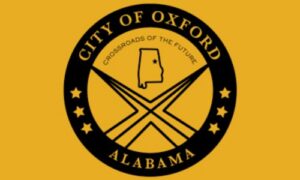 Oxford City Council