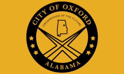 Oxford City Council
