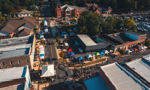 OxfrodFest