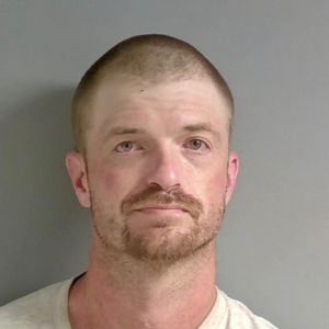 Peter Boiani - Most Wanted Photo