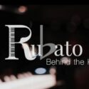 RUBATO DOCUMENTARY
