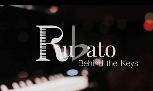 RUBATO DOCUMENTARY