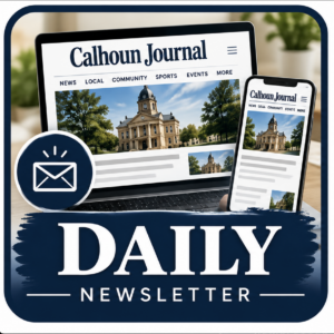 Newsletter