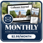 Monthly
