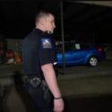 US Cops
