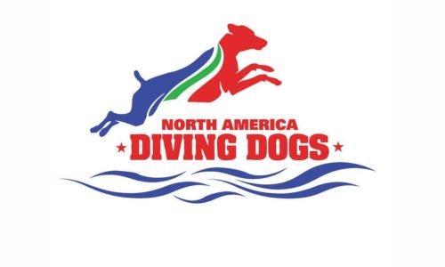 2026 One World Canine Run
