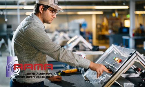 ACCSAAMA Open Scholarship Application for Automotive Manufacturing Programs-2