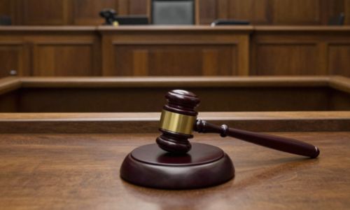 Alabama, Louisiana, and Arkansas Sue New York, California, and Massachusetts in the U.S. Supreme Court Over Abortion Shield Laws