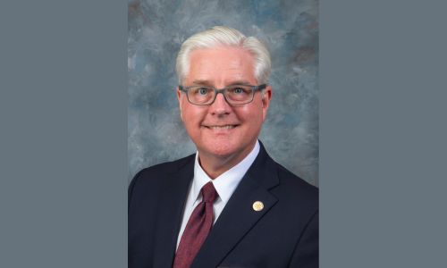 Alabama Workforce Transformation Targets Participation, Skills and Career Pathways