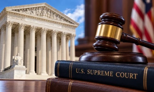 Attorney General Marshall Joins U.S. Supreme Court Brief in Support of Parents’ Religious Rights