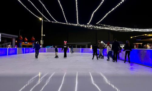 Festival of Lights