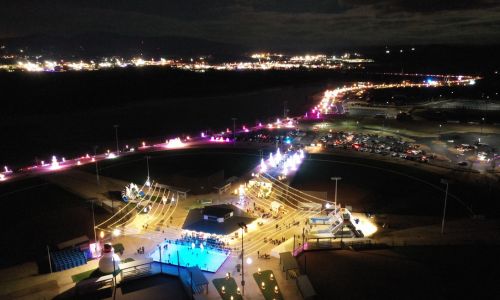Festival of Lights