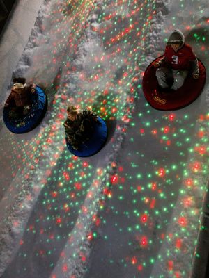 Festival of Lights