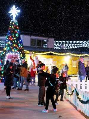 Festival of Lights