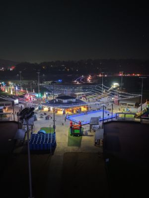 Festival of Lights