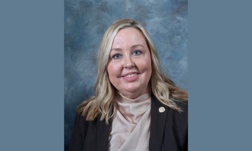 Governor Ivey Announces Finance Director Bill Poole to Depart, Names Doryan Carlton to Lead the Department