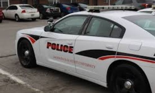 JSU-Police-Stats
