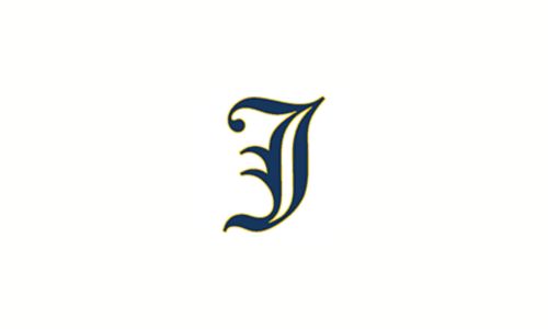 Jacksonville fallout