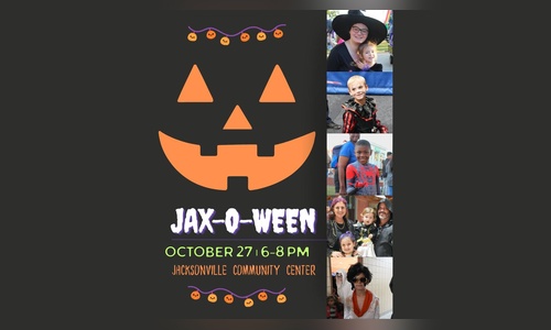 Jax_O_Ween