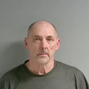 John Grega - Most Wanted Photo
