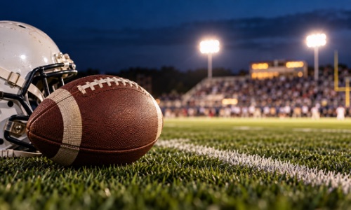 Statewide scoreboard
