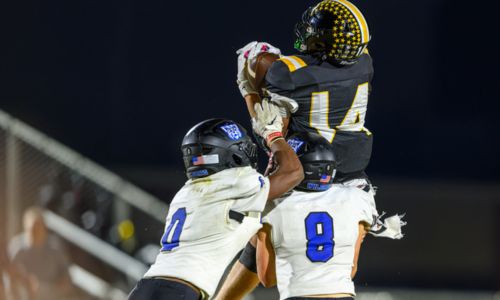 Statewide scoreboard