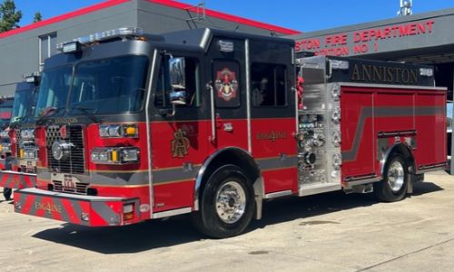 Engine 4
