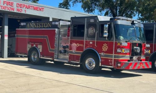 Engine 3
