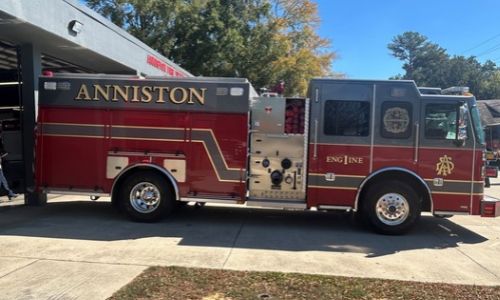 Engine 1