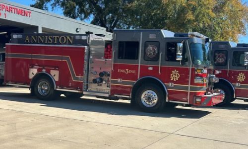 Engine 3 angle